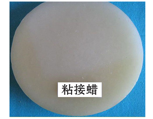 RB-210D 工業(yè)電腦花樣縫紉機(jī)